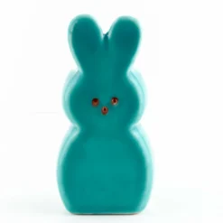 Budget 🔥 BarMan BarConic® Tiki Drinkware - Bunny Shot Glasses - 4 Ounce - (Color Options) 😉 11 Budget 🔥 BarMan BarConic® Tiki Drinkware - Bunny Shot Glasses - 4 Ounce - (Color Options) 😉 -Barman Sales Store blue bunny tiki clean 700x700