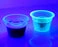 Wholesale 😍 BarMan Disposabomb™ Bomb Shot Cups / Power Bomb - GREEN - SLEEVE OF 50 🛒 9 Wholesale 😍 BarMan Disposabomb™ Bomb Shot Cups / Power Bomb - GREEN - SLEEVE OF 50 🛒 -Barman Sales Store bomb shotz blacklight e78f8458 134f 4e33 84f9