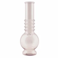 Flash Sale 🎉 BarMan 420 Earth Day Party Cup - 32 Ounce (Color Option) ⭐