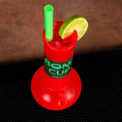 Cheapest 🎁 BarMan Bong Cup - 24 Ounce ⌛ -Barman Sales Store bong cup scene2 700x700