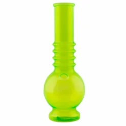 Flash Sale 🎉 BarMan 420 Earth Day Party Cup - 32 Ounce (Color Option) ⭐ -Barman Sales Store bong green clean 700x700