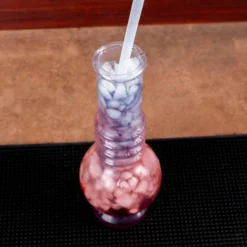 Flash Sale 🎉 BarMan 420 Earth Day Party Cup - 32 Ounce (Color Option) ⭐ -Barman Sales Store bong scene2 700x700