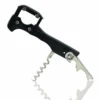 Coupon 🥰 BarMan Boomerang™ Two Step Corkscrew - Black ⭐