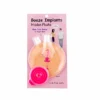 Wholesale ✔️ BarMan Booze Implants - 2 Pack - 4 Ounce ⌛