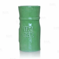 Best deal 😍 BarMan BarConic® 12 Oz Tiki Drinkware – Tiki Bar 🤩 -Barman Sales Store bp barconic tiki drinkware bar back web 500 700x700