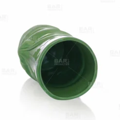 Best deal 😍 BarMan BarConic® 12 Oz Tiki Drinkware – Tiki Bar 🤩 -Barman Sales Store bp barconic tiki drinkware bar down web 500 700x700