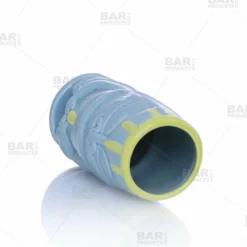 Brand new 🎁 BarMan BarConic® 12 Oz Tiki Drinkware – Tie 👏 7 Brand new 🎁 BarMan BarConic® 12 Oz Tiki Drinkware – Tie 👏 -Barman Sales Store bp barconic tiki drinkware tie down web 500 700x700