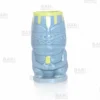 Brand new 🎁 BarMan BarConic® 12 Oz Tiki Drinkware – Tie 👏