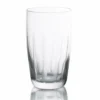 Cheap 👍 BarMan BarConic® 16 Oz Feather Etched Glass ⭐