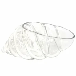 Best Pirce 😀 BarMan BarConic® Tiki Mug - Conch Glass - 22 Ounce ✨