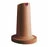 Coupon 👏 BarMan BarConic® Juice Pourers - Neck Only - Color Options 💯 13 Coupon 👏 BarMan BarConic® Juice Pourers - Neck Only - Color Options 💯 -Barman Sales Store brown ez juice pourer