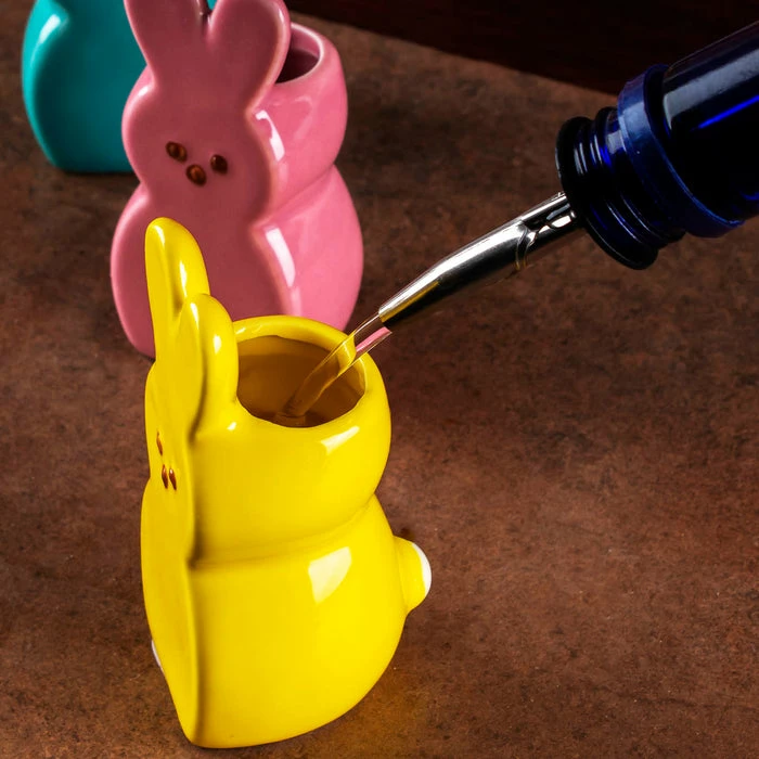 Budget 🔥 BarMan BarConic® Tiki Drinkware - Bunny Shot Glasses - 4 Ounce - (Color Options) 😉 3 Budget 🔥 BarMan BarConic® Tiki Drinkware - Bunny Shot Glasses - 4 Ounce - (Color Options) 😉 - Image 3