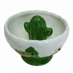 Coupon 🤩 BarMan Cactus Scorpion Bowl - 32 Oz. 🛒 5 Coupon 🤩 BarMan Cactus Scorpion Bowl - 32 Oz. 🛒 -Barman Sales Store cactus scorpian bowl 32oz 1 700x700