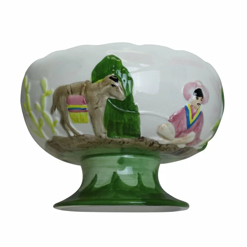 Coupon 🤩 BarMan Cactus Scorpion Bowl - 32 Oz. 🛒 1 Coupon 🤩 BarMan Cactus Scorpion Bowl - 32 Oz. 🛒