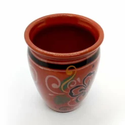 Outlet 👍 BarMan BarConic® Tiki Drinkware - Clay Pot - 12 Oz. 🤩 5 Outlet 👍 BarMan BarConic® Tiki Drinkware - Clay Pot - 12 Oz. 🤩 -Barman Sales Store ceramic clay pot tiki bpc 1 700x700