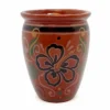 Outlet 👍 BarMan BarConic® Tiki Drinkware - Clay Pot - 12 Oz. 🤩