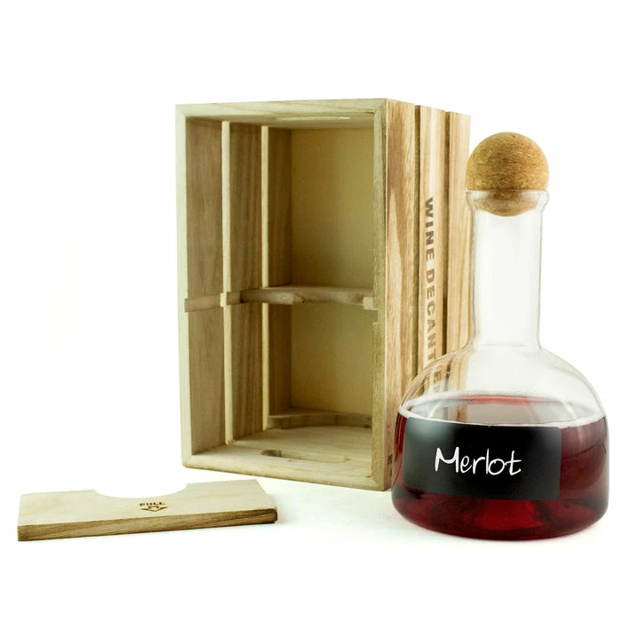 Cheap ๐ BarMan Master Mixology Corked Chalkboard Bottle - 40 Ounce ๐ 4 Cheap ๐ BarMan Master Mixology Corked Chalkboard Bottle - 40 Ounce ๐ - Image 4