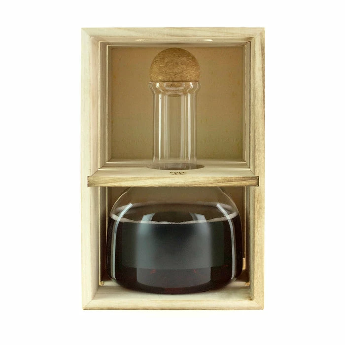 Cheap ๐ BarMan Master Mixology Corked Chalkboard Bottle - 40 Ounce ๐ 3 Cheap ๐ BarMan Master Mixology Corked Chalkboard Bottle - 40 Ounce ๐ - Image 3