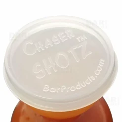 Buy 👍 BarMan Chaser SHOTZ® 🛒 -Barman Sales Store chaser shot lid bpc 1 700x700