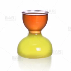 Buy 👍 BarMan Chaser SHOTZ® 🛒