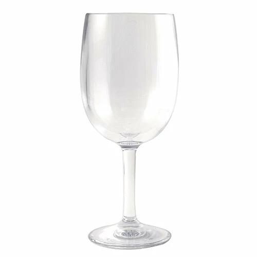 Deals ⌛ BarMan Strahl® Classic Wine - 8 Oz Clear - CASE (4) 😀 1 Deals ⌛ BarMan Strahl® Classic Wine - 8 Oz Clear - CASE (4) 😀