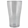 Brand new 🤩 BarMan BarConic® Drinkware - Clear Polycarbonate Cup - 570 ML 🔔