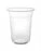 Best reviews of 👍 BarMan BarConic® Drinkware - Clear Plastic Cup - 16 Ounce ✨