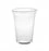 Best Sale 🧨 BarMan BarConic® Drinkware - Clear Plastic Cup - 12 Ounce 🔥