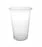 Budget 🎉 BarMan BarConic® Drinkware - Clear Polypropylene Plastic Cup - 16 Ounce 🧨