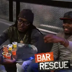 Cheapest 🌟 BarMan BarConic® Drinkware - Clear Plastic Cup - 1 Ounce 🌟 3 Cheapest 🌟 BarMan BarConic® Drinkware - Clear Plastic Cup - 1 Ounce 🌟 -Barman Sales Store clear plastic shot 700x700