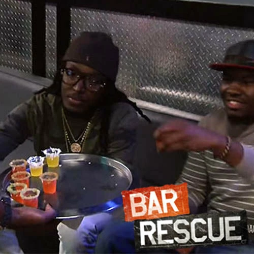 Cheapest 🌟 BarMan BarConic® Drinkware - Clear Plastic Cup - 1 Ounce 🌟 2 Cheapest 🌟 BarMan BarConic® Drinkware - Clear Plastic Cup - 1 Ounce 🌟 - Image 2