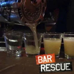 Coupon 🔥 BarMan BarConic® 1.75 Oz Clear Shot Glass 🧨 -Barman Sales Store clear shot glass 700x700