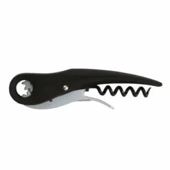 Cheap ๐ฅฐ BarMan Wine Opener - Waiter's Friend โ 11 Cheap ๐ฅฐ BarMan Wine Opener - Waiter's Friend โ -Barman Sales Store closed waiters friend corkscrew wine key 700x700