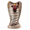 Discount ✔️ BarMan BarConic® Tiki Drinkware - Cobra 16 Ounce 🛒