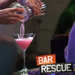 Outlet 😍 BarMan BarConic® 8 Oz Cocktail / Martini Glass 💯 -Barman Sales Store cocktail martini glass 1 700x700