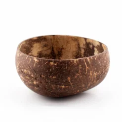 Top 10 🎁 BarMan BarConic® Real Coconut Cup - Lacquered ✔️ 15 Top 10 🎁 BarMan BarConic® Real Coconut Cup - Lacquered ✔️ -Barman Sales Store coconut bowl clean 700x700