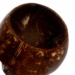 Top 10 😀 BarMan BarConic® Coconut Coupe Cup - 16 Oz. ✔️ -Barman Sales Store cocowine2bs 1 700x700