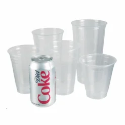 Best Sale 🛒 BarMan Dart Polypropylene Cups 😍