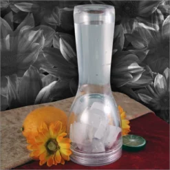 Best Sale 🛒 BarMan Cool Cup - 14 Ounces 👏