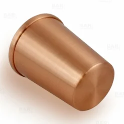 Top 10 🌟 BarMan BarConic® Copper Shot Glass - 2 Oz ✔️ -Barman Sales Store copper shot glass 2 oz bpc1 700x700