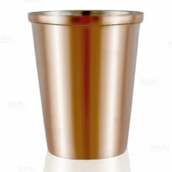 Top 10 🌟 BarMan BarConic® Copper Shot Glass - 2 Oz ✔️