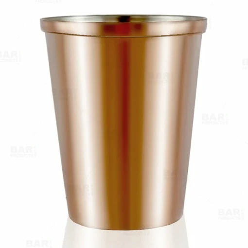 Top 10 🌟 BarMan BarConic® Copper Shot Glass - 2 Oz ✔️ 2 Top 10 🌟 BarMan BarConic® Copper Shot Glass - 2 Oz ✔️ -Barman Sales Store copper shot glass 2 oz bpc2 800 700x700