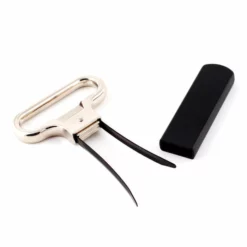 Best Pirce 🎁 BarMan BarConic® Cork Puller (Color Options) ⭐