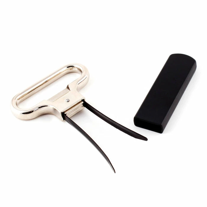 Best Pirce 🎁 BarMan BarConic® Cork Puller (Color Options) ⭐ 1 Best Pirce 🎁 BarMan BarConic® Cork Puller (Color Options) ⭐