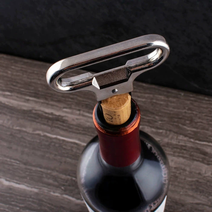 Best Pirce 🎁 BarMan BarConic® Cork Puller (Color Options) ⭐ 3 Best Pirce 🎁 BarMan BarConic® Cork Puller (Color Options) ⭐ - Image 3