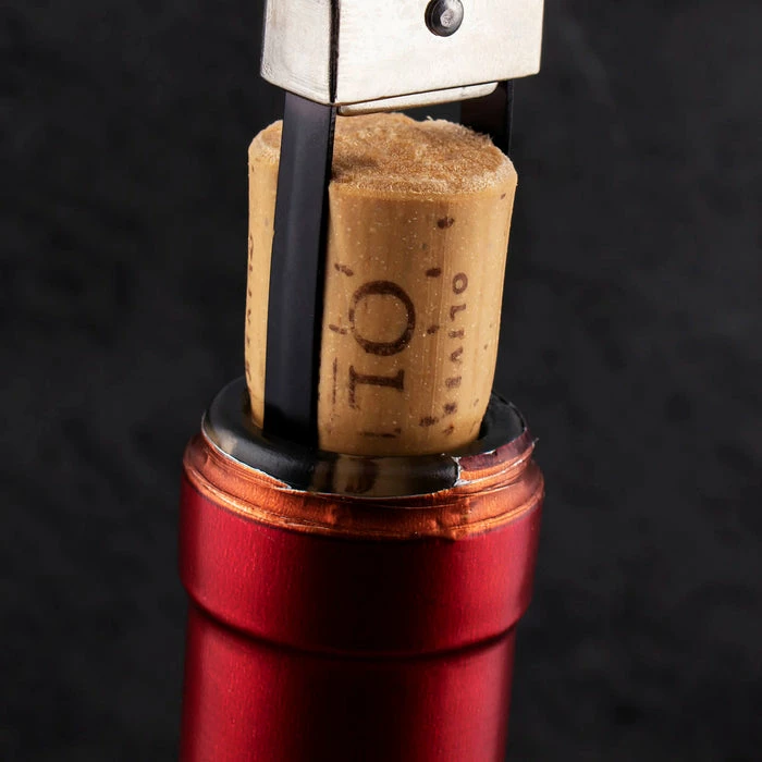 Best Pirce 🎁 BarMan BarConic® Cork Puller (Color Options) ⭐ 2 Best Pirce 🎁 BarMan BarConic® Cork Puller (Color Options) ⭐ - Image 2