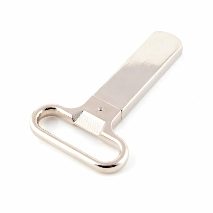 Best Pirce 🎁 BarMan BarConic® Cork Puller (Color Options) ⭐ 5 Best Pirce 🎁 BarMan BarConic® Cork Puller (Color Options) ⭐ - Image 5