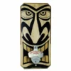 Buy ❤️ BarMan TIKI - Wall Mounted Wood Plaque Bottle Opener ⭐