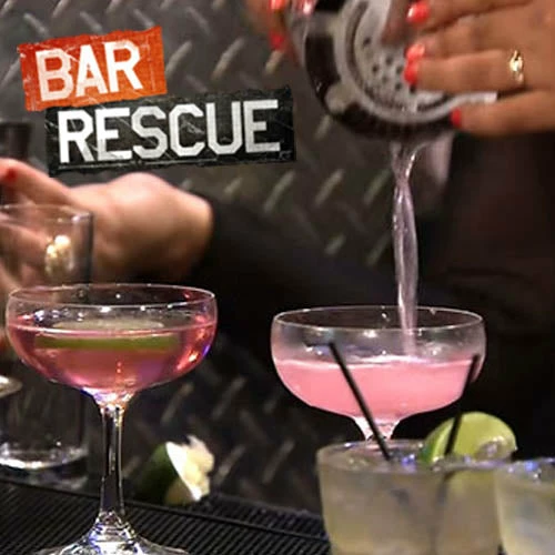 Cheapest ⭐ BarMan BarConic® 7 Oz Coupe Glass 💯 2 Cheapest ⭐ BarMan BarConic® 7 Oz Coupe Glass 💯 - Image 2