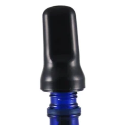 Best Sale 🛒 BarMan CoverAll Dust Caps - 12 Packs ✨ -Barman Sales Store cover all dust 700x700